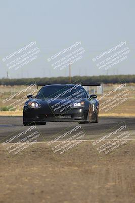 media/Sep-13-2025-Speed Ventures (Sat) [[d6c7200295]]/Green/Session 1 (Sweeper)/